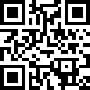 https://news.emdad.ir/xMMz