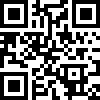 https://news.emdad.ir/xJjz