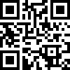 https://news.emdad.ir/xMSx
