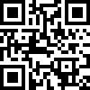 https://news.emdad.ir/xMKJ