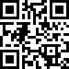https://news.emdad.ir/xMST