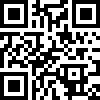 https://news.emdad.ir/xNjQ