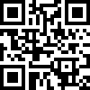 https://news.emdad.ir/xMNR