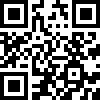 https://news.emdad.ir/xJtJ