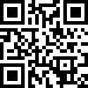 https://news.emdad.ir/xHYQ