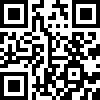 https://news.emdad.ir/xJnF