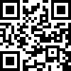 https://news.emdad.ir/xMR2