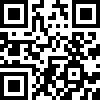 https://news.emdad.ir/xNkg