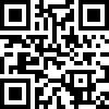 https://news.emdad.ir/xMC8