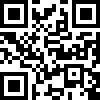 https://news.emdad.ir/xJF7