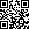 https://news.emdad.ir/xHZ2