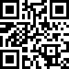 https://news.emdad.ir/xHZZ