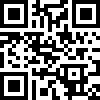 https://news.emdad.ir/xNk9
