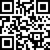 https://news.emdad.ir/xMKM