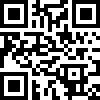https://news.emdad.ir/xN6c