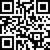 https://news.emdad.ir/xJCx