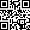 https://news.emdad.ir/xMVY