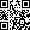 https://news.emdad.ir/xJkN