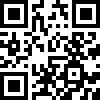 https://news.emdad.ir/xJjC