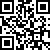 https://news.emdad.ir/xJfL