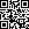https://news.emdad.ir/xJdS