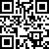 https://news.emdad.ir/xMDX