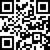 https://news.emdad.ir/xMS7
