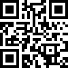 https://news.emdad.ir/xJDx