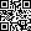 https://news.emdad.ir/xMWV