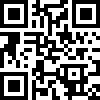 https://news.emdad.ir/xMHn