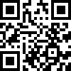 https://news.emdad.ir/xJwr