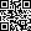 https://news.emdad.ir/xJFB
