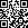 https://news.emdad.ir/xHVX