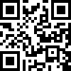 https://news.emdad.ir/xJCX