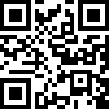 https://news.emdad.ir/xxBW