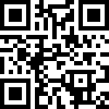 https://news.emdad.ir/xMRd