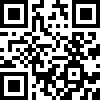 https://news.emdad.ir/xMyr