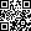 https://news.emdad.ir/xJyg