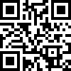 https://news.emdad.ir/xJxT