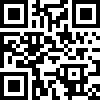 https://news.emdad.ir/xMFK