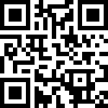 https://news.emdad.ir/xHWD