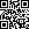 https://news.emdad.ir/xJ9k