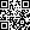 https://news.emdad.ir/xJ3S