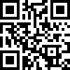 https://news.emdad.ir/xJbP