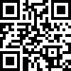 https://news.emdad.ir/xNjJ