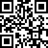 https://news.emdad.ir/xMLZ