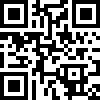 https://news.emdad.ir/xMX2