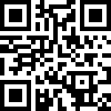 https://news.emdad.ir/xJwz