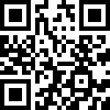 https://news.emdad.ir/xDQF