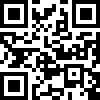 https://news.emdad.ir/xN9f